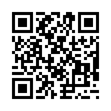 QR Code for 13vYx6WaBCXABH2CTmybFNyZpXuXDDB5mw