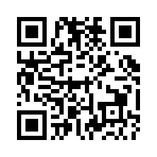 QR Code for 13vYyGUtoYdhPykhWipdCrfFgjFG2j2Utp