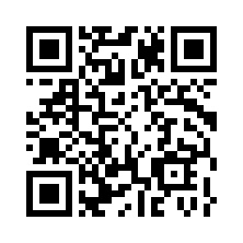 QR Code for 13vZ1ECXoURLADwdZutVAYRSNYMpp7772D
