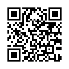 QR Code for 13vZ3Sv9JeararTUZRsFLMVBJ7EyUYedaF