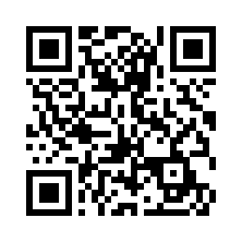 QR Code for 13vZ8LS3JbaoS8NWftwaHnQuignKmuScwY