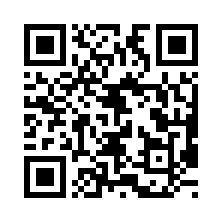 QR Code for 13vZBB9UqiGeBCoSGABEFShYdLeyhWbRbY