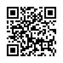 QR Code for 13vZE4iW67ZHarebdc3KCopZTPajqpyYGr