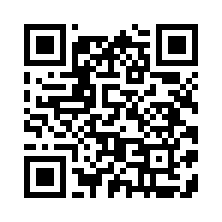 QR Code for 13vZENnxVCKmJ67bvCCtVXdWkeSCQd6yEc