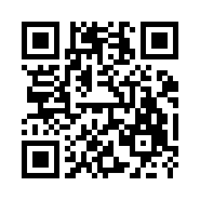 QR Code for 13vZLaxruKX3x3fATGuAbAfmesB8AMm8ue