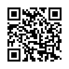 QR Code for 13vZRAR7FYDgv7VLFHSZFA9ma7edMDbx2V