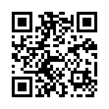 QR Code for 13vZTbpVMF7LBgr6P32o15ZVfJpduqaE8Q