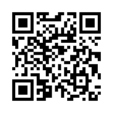 QR Code for 13vZTj3JRcXDSFVDFwWcrcaKiG5EfW8grv