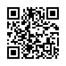 QR Code for 13vZc2uJ53Edbz1bMAqSj9bDbogpgroxnq