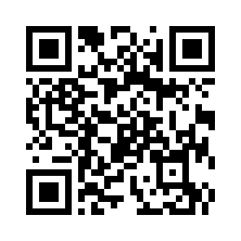 QR Code for 13vZcs2VzxhGnc2jGBCVu73yaTR3BCXV48