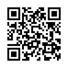 QR Code for 13vZd4GfxLJneKV3jVbqPYHbYTpTZwWr2F