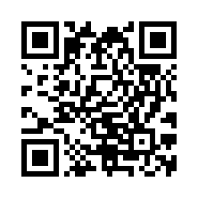 QR Code for 13vZkn6ru4MseqXtp37V4H7PovKn9QypaF
