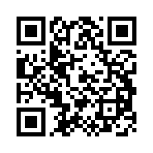 QR Code for 13vZkosP218w3mxeDMFyvb2zTrkeBhP5KP