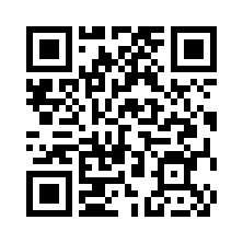 QR Code for 13vZmtFWJPcHtd76enTyfMmqSoP8LwetAR