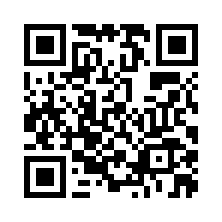 QR Code for 13vZoLNsaipMsjsTfkShyDJAXv7968fTgK