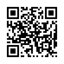 QR Code for 13vZreghYuCSsZADEZNeiWqUGm6iFc9Q9o