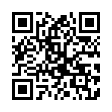 QR Code for 13vZs8e9APesk9qfCqWiTuVmdy92uWepdm