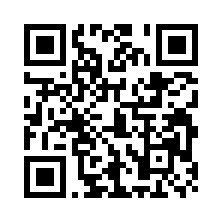 QR Code for 13vZsrV4n7F3Z7T2SdRqa17cPhEiTr6hrS