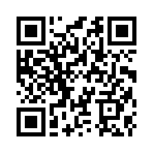QR Code for 13vZubwc8Wa7CSjxTUUHPQMEbvFX5yipE8