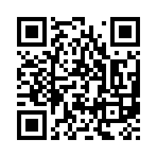 QR Code for 13vZyXTPHBZUfTty5dGFGy7KPg9BHQuEo6