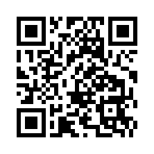 QR Code for 13vZyqK7uJeo7WFWPxMZsjona2jpo2pKPF