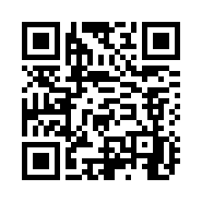 QR Code for 13va3TMV5PwZm7SuKHv6ZkLGfFGHkUDHY3