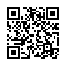 QR Code for 13va3VG5K2Jd5gEh7cjYx9covT7wEDtfgS