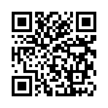 QR Code for 13va43EhAVgnuNN9m13mnpB35qWVdYoHE2