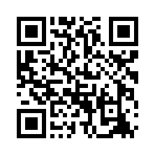QR Code for 13va6243VCBtQboDSpqdaNLCVQTEmMZxdg