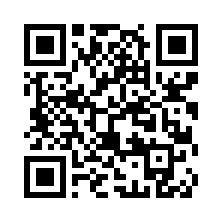 QR Code for 13va83YKHdmZ3xuNdVizzy5kKVaKLUeZD9
