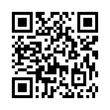 QR Code for 13va8s8B2WpXWT3nbH66dANmAccP8G8ecn