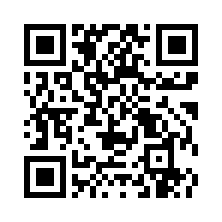 QR Code for 13vaAE2T1hJ2JjxNcmoZdMMewz13E2jWNA