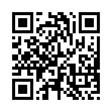 QR Code for 13vaAtAaHAh6QFFJzfyi37ZoN5TSusrbXs
