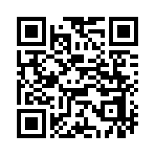 QR Code for 13vaCmUvP6Aw4KaxPaso2Xk6S35aSyxsZR