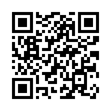 QR Code for 13vaCwZAEanMH97DXmc1i1qsA3vDpRLarn