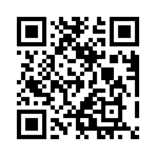 QR Code for 13vaDpbaaHXg1d1XEuRaCUrp2yzFTQSLTs