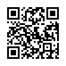 QR Code for 13vaG8nRv5RYPFuDNPQsWkicDN1xxcE1DM