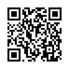 QR Code for 13vaJZjruN73sgFNoZujfwGknyfePLmYNg
