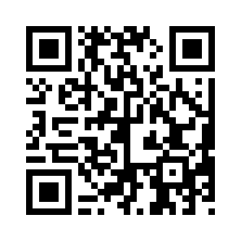 QR Code for 13vaJqxndPo8VRum6x1eVTo8MLrzFRNs22