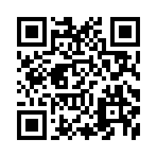 QR Code for 13vaLTNAynTLJgQQLf9UDiXgYcpvAPFMeN