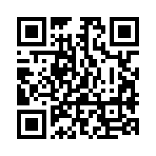 QR Code for 13vaLWbPjeX5VdNNaUPPXeFZXx31pKdFRN