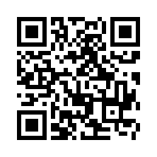 QR Code for 13vaMsnudCDsttg5KKQ8Jv5Rmog84YCkWc