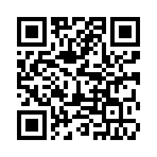 QR Code for 13vaN4XxKrGHEzsr7oSpXtirSWyLxdjVGc