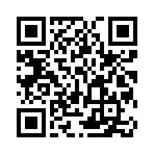 QR Code for 13vaPWsEUc28mb2KAaoWPcwx7xNw7JndFa