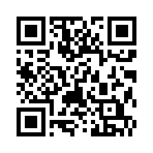 QR Code for 13vaS673qRa3vApSRebfVgfdpd7QXgBJdJ