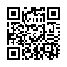 QR Code for 13vaTfxGGRfz5GsMVhwWeycdSD9pxwucb6