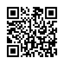 QR Code for 13vaVbdhZsb7qsYSCT3ebdbcZacMxgZczX