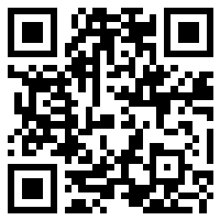 QR Code for 13vaVhfCdFETeDzC7UrbLwHLA6sTqBoG2n