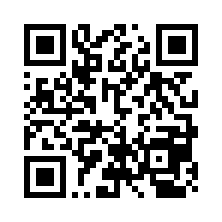QR Code for 13vaXD7duehhZXocaKJ5Nbmpo7ViNFe4A6
