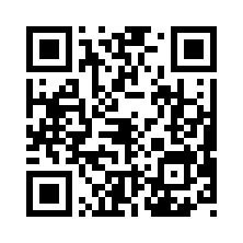 QR Code for 13vaXaiysMUnQgoD5hyJTocRdcEuCmLWwX